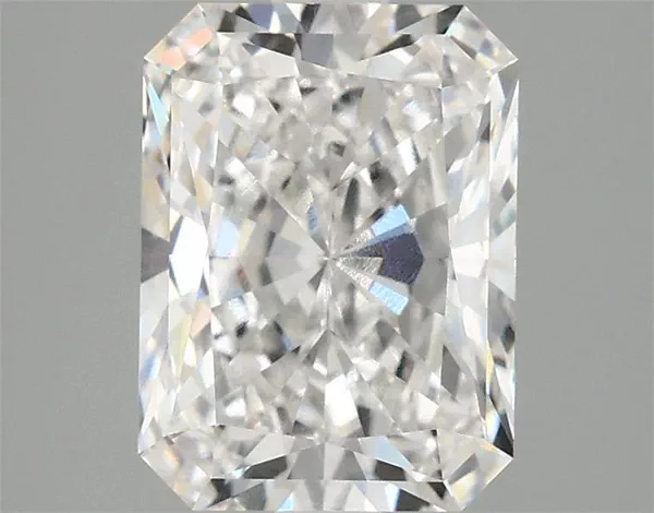2.49 Carat · E · VVS2 Rare Carat Ideal Cut