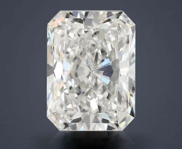 2.49 Carat · E · VVS2 Rare Carat Ideal Cut