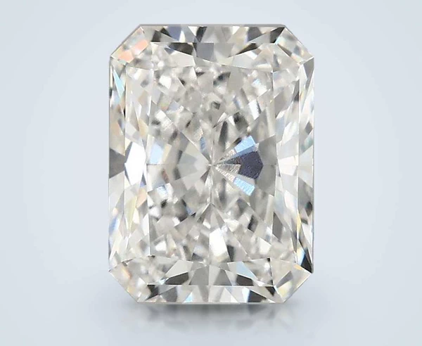 2.49 Carat · E · VVS2 Rare Carat Ideal Cut