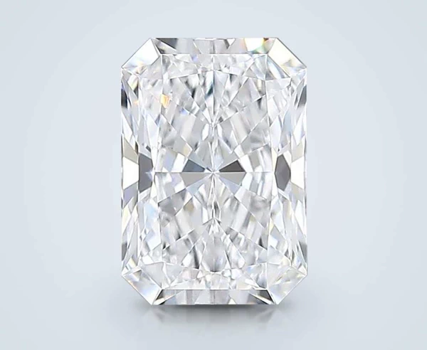 1.18 Carat · D · VS1 Rare Carat Ideal Cut