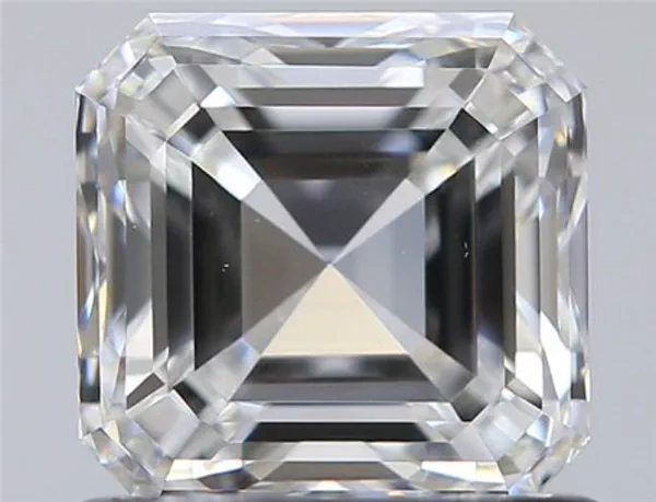 0.91 Carat · E · VVS2 Rare Carat Ideal Cut