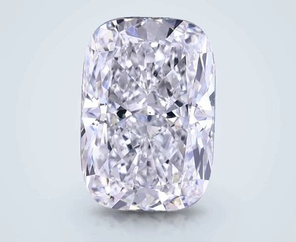 1.65 Carat · E · VS2 Rare Carat Ideal Cut