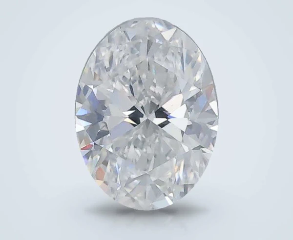 0.7 Carat · E · SI1 Rare Carat Ideal Cut