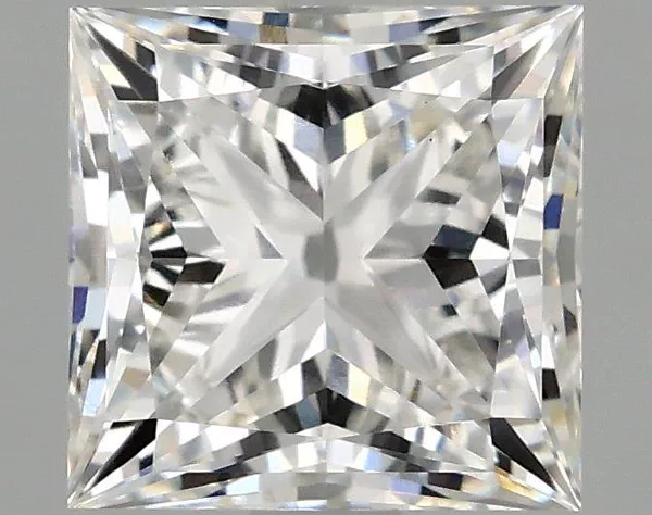 1.44 Carat · E · VVS2 Rare Carat Ideal Cut