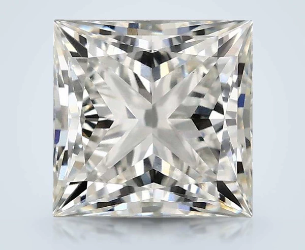 1.44 Carat · E · VVS2 Rare Carat Ideal Cut