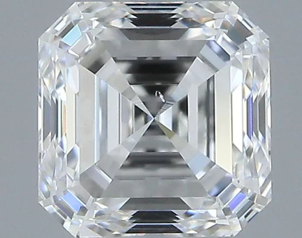0.6 Carat · G · SI1 Rare Carat Ideal Cut