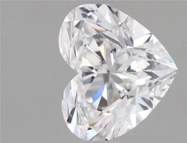 0.7 Carat · E · VS1 Rare Carat Ideal Cut