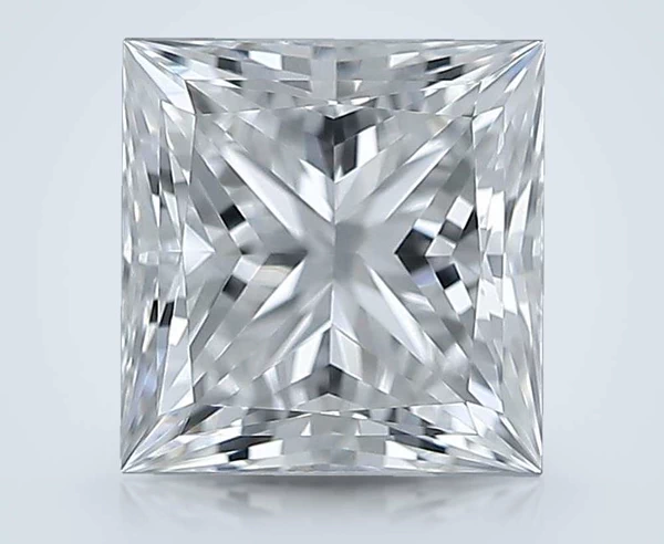 0.63 Carat · F · IF Rare Carat Ideal Cut
