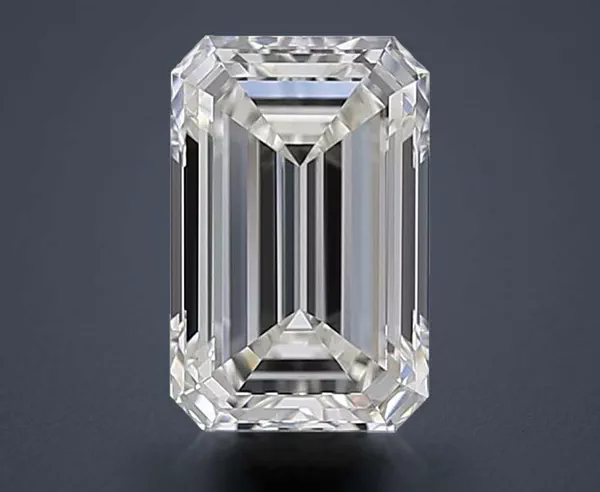 1.2 Carat · H · VVS1 Rare Carat Ideal Cut