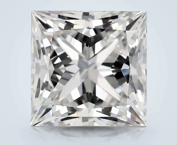 1.02 Carat · E · VVS2 Rare Carat Ideal Cut