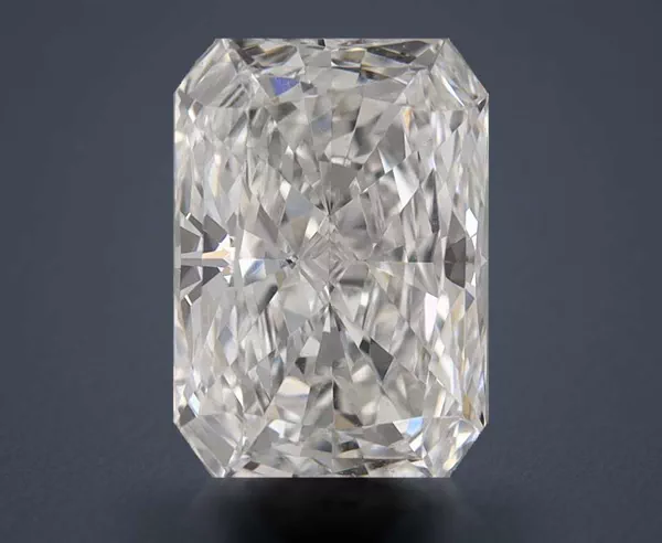 1.24 Carat · E · VVS2 Rare Carat Ideal Cut