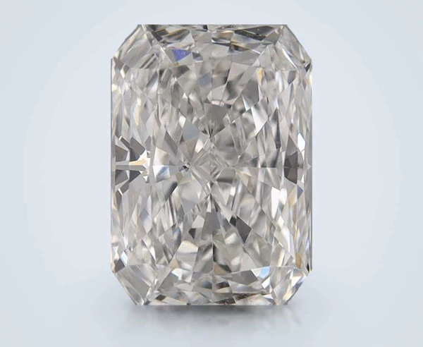 1.24 Carat · E · VVS2 Rare Carat Ideal Cut