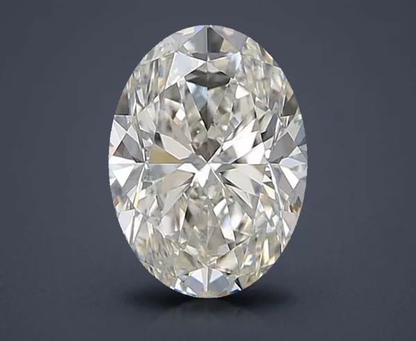 0.93 Carat · G · VVS2 very good Cut