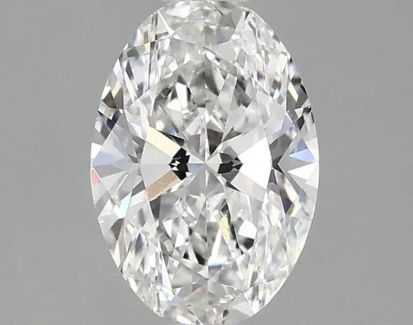 1.35 Carat · E · VS1 Rare Carat Ideal Cut