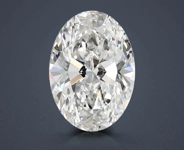 1.35 Carat · E · VS1 Rare Carat Ideal Cut