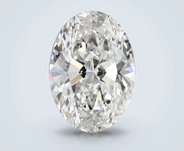 1.35 Carat · E · VS1 Rare Carat Ideal Cut