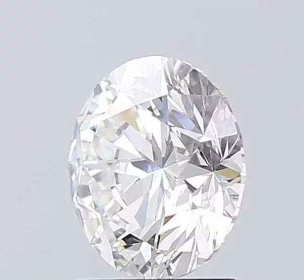 2.03 Carat · E · VS1 Rare Carat Ideal Cut