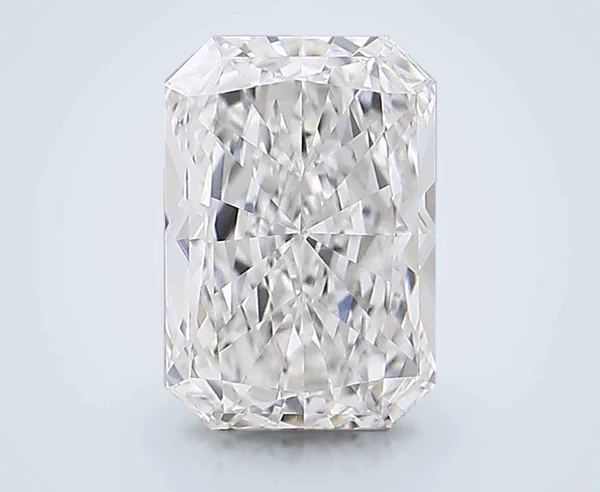 2.31 Carat · E · IF Rare Carat Ideal Cut