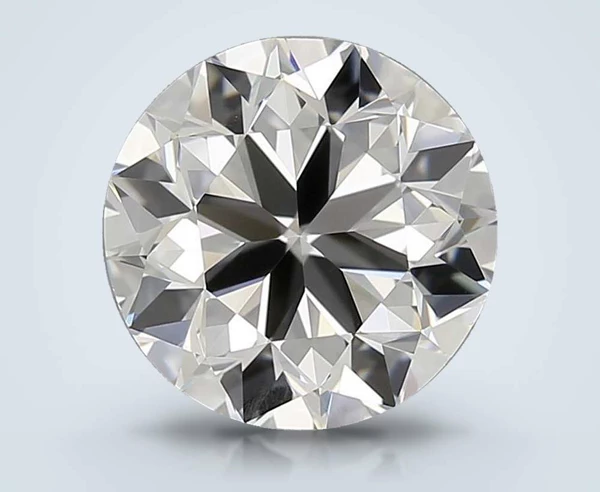 1.4 Carat · H · VVS2 excellent Cut