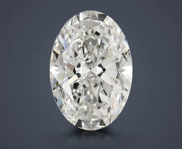1.62 Carat · F · VVS1 Rare Carat Ideal Cut