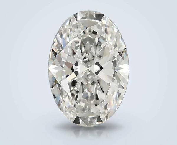 1.62 Carat · F · VVS1 Rare Carat Ideal Cut