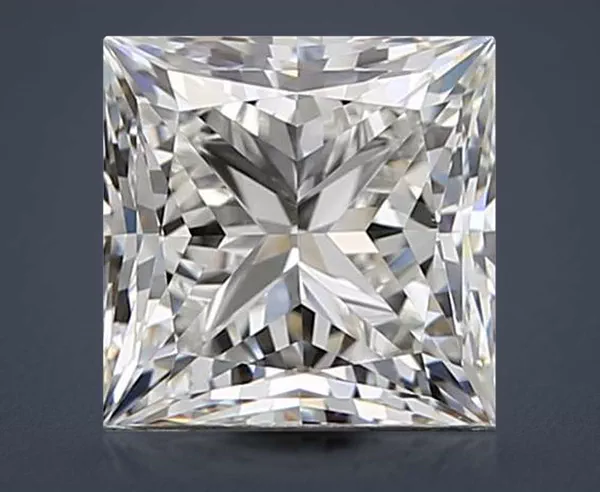 0.84 Carat · H · VS2 Rare Carat Ideal Cut