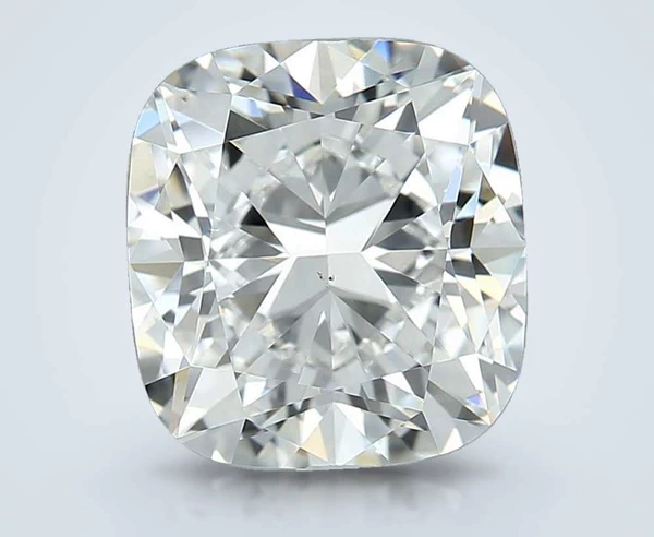 2.01 Carat · F · VS2 very good Cut