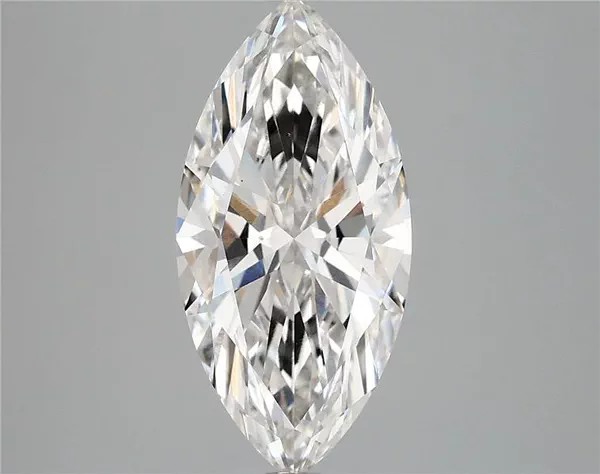 3.01 Carat · F · VS2 Rare Carat Ideal Cut