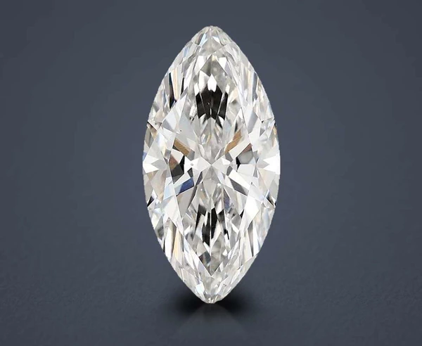 3.01 Carat · F · VS2 Rare Carat Ideal Cut