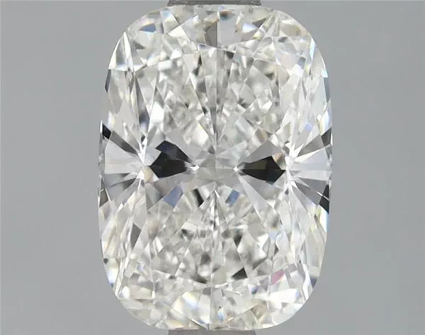 1.41 Carat · G · VS1 Rare Carat Ideal Cut