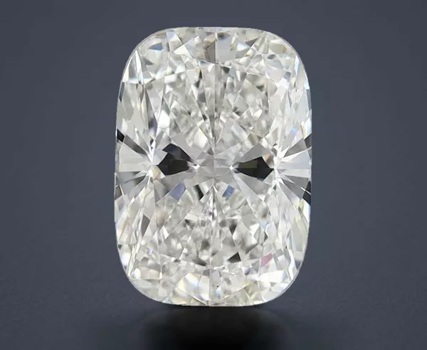 1.41 Carat · G · VS1 Rare Carat Ideal Cut