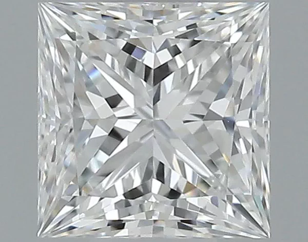 0.35 Carat · E · VS1 Rare Carat Ideal Cut