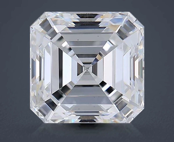 1.44 Carat · E · VS1 Rare Carat Ideal Cut