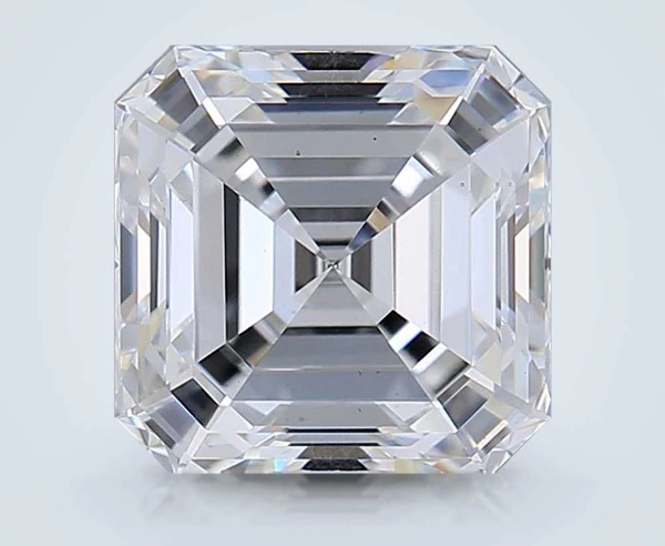 1.44 Carat · E · VS1 Rare Carat Ideal Cut