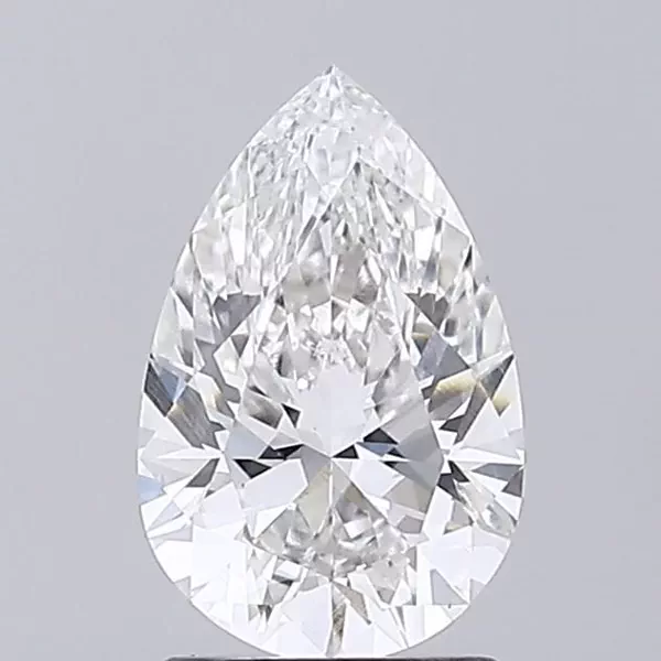 1.49 Carat · F · VS1 Rare Carat Ideal Cut