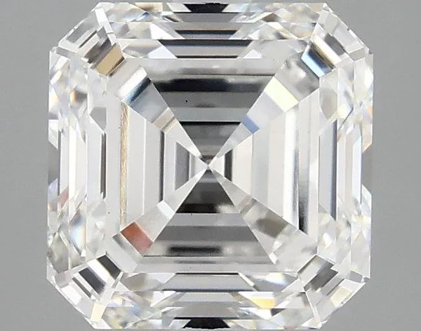 2.82 Carat · E · VS1 Rare Carat Ideal Cut