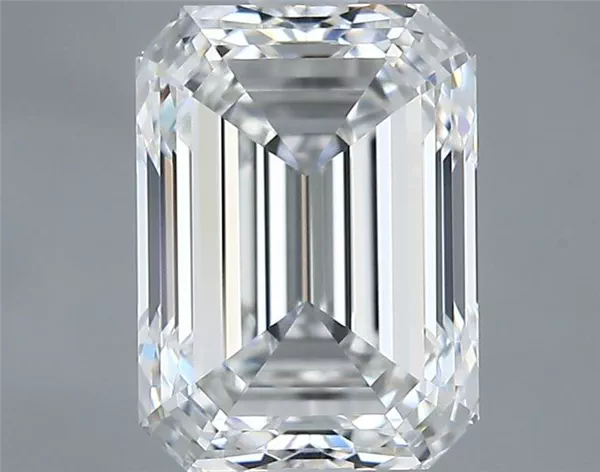 2.01 Carat · F · VVS2 Rare Carat Ideal Cut