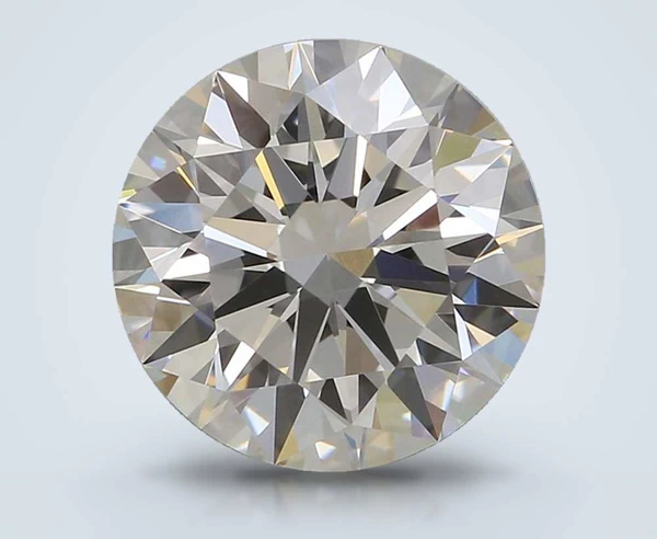 2.04 Carat · F · VVS1 Rare Carat Ideal Cut