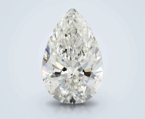 2.88 Carat · G · VVS2 Rare Carat Ideal Cut