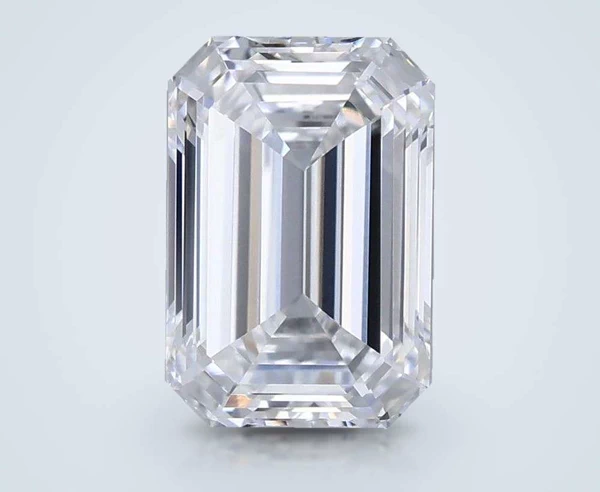 0.86 Carat · D · VVS1 Rare Carat Ideal Cut