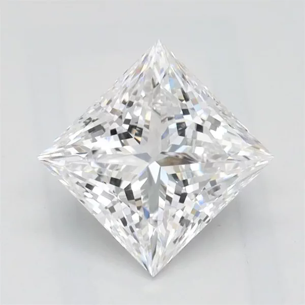 1.13 Carat · D · IF Rare Carat Ideal Cut