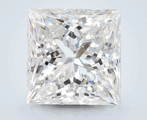 1.13 Carat · D · IF Rare Carat Ideal Cut