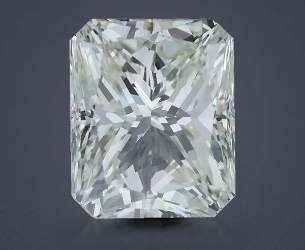 1.57 Carat · I · VVS2 very good Cut