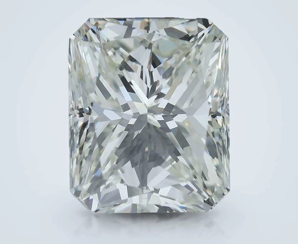 1.57 Carat · I · VVS2 very good Cut