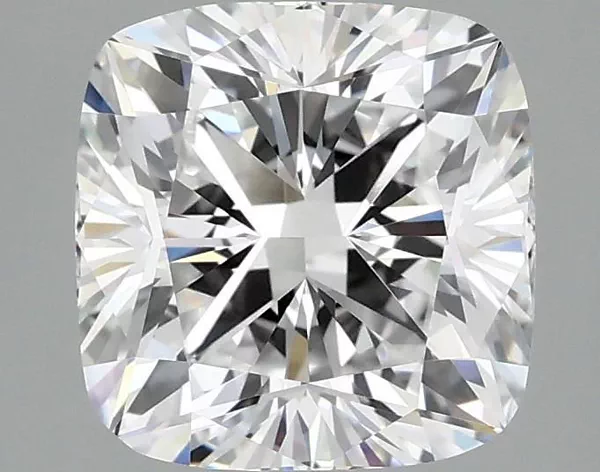 2.49 Carat · D · VVS2 Rare Carat Ideal Cut