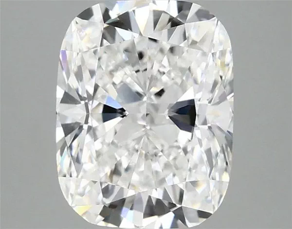 2.32 Carat · F · VVS2 Rare Carat Ideal Cut