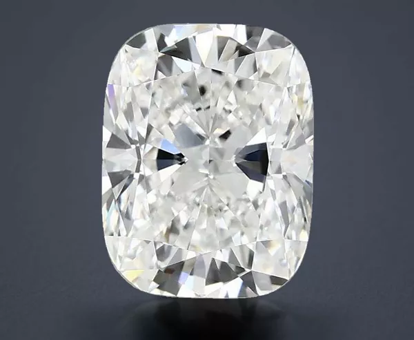 2.32 Carat · F · VVS2 Rare Carat Ideal Cut