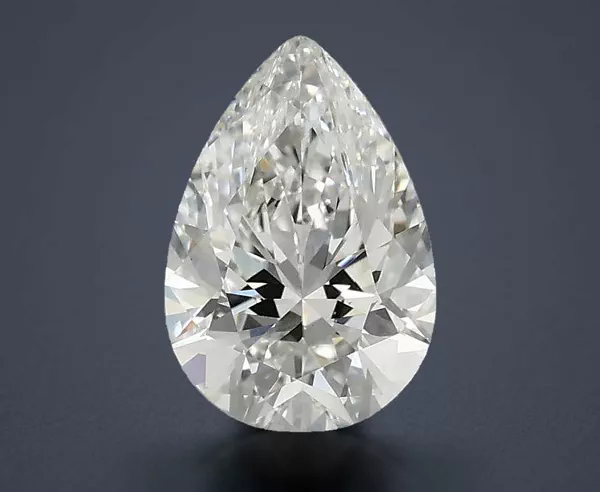 1.28 Carat · E · VVS2 Rare Carat Ideal Cut