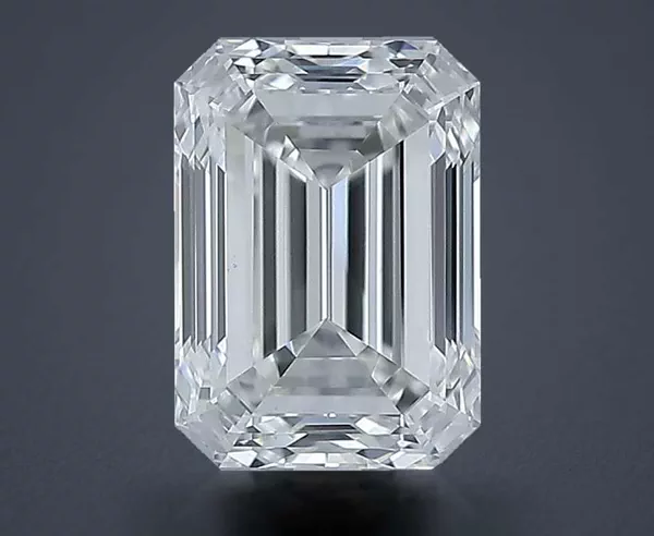 2.23 Carat · J · VS1 Rare Carat Ideal Cut