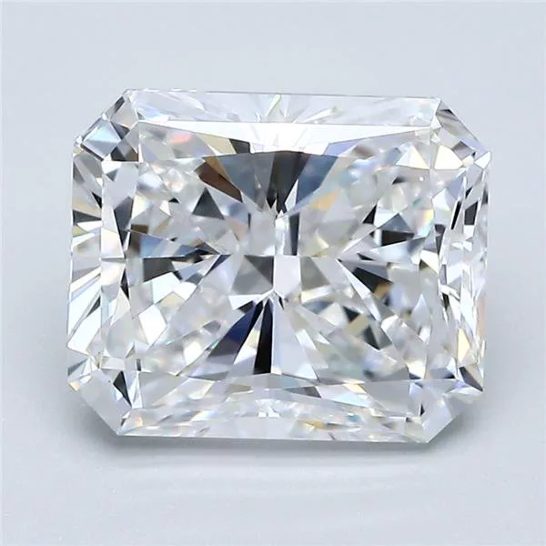 3.03 Carat · D · VVS1 Rare Carat Ideal Cut